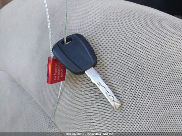 ZACCJAAT1FPB87924 Jeep Renegade Sport