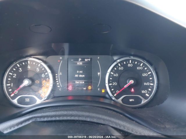 ZACCJAAT1FPB87924 Jeep Renegade Sport