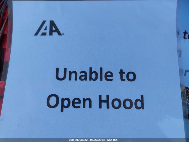 2011 MINI COOPER CLUBMAN WMWZF3C59BTX82165 Photo 9