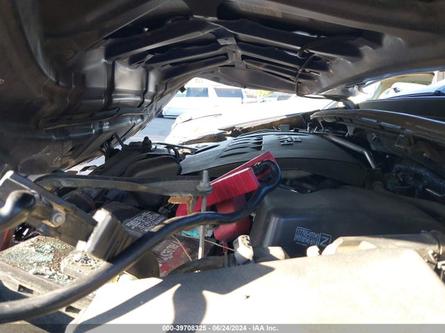 Toyota COROLLA LE 2017 5YFBURHE3HP656924 Image 10