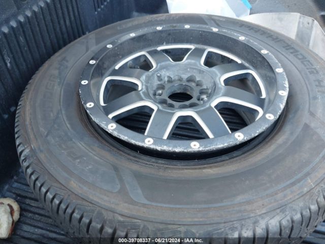 1GTG6DE32G1116182 GMC CANYON SLT