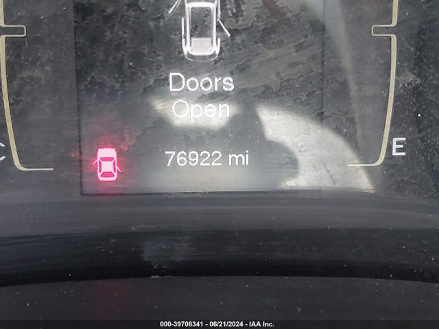 Jeep Cherokee Latitude 2015 1C4PJLCB0FW669949 Image 16