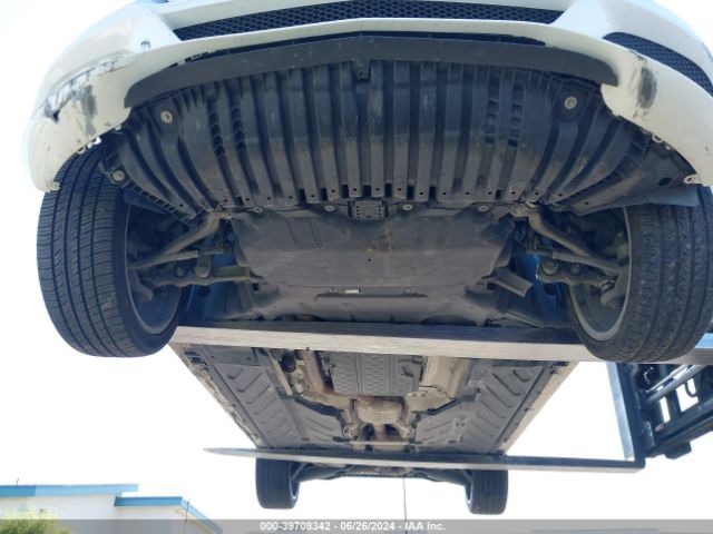 WDDWJ4JB8JF620548 Mercedes-Benz C 300