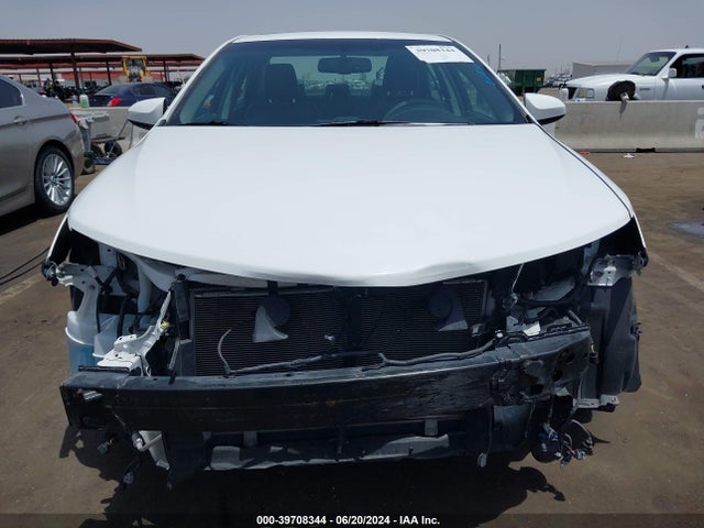 Toyota CAMRY SE 2014 4T1BF1FK1EU775201 Image 13