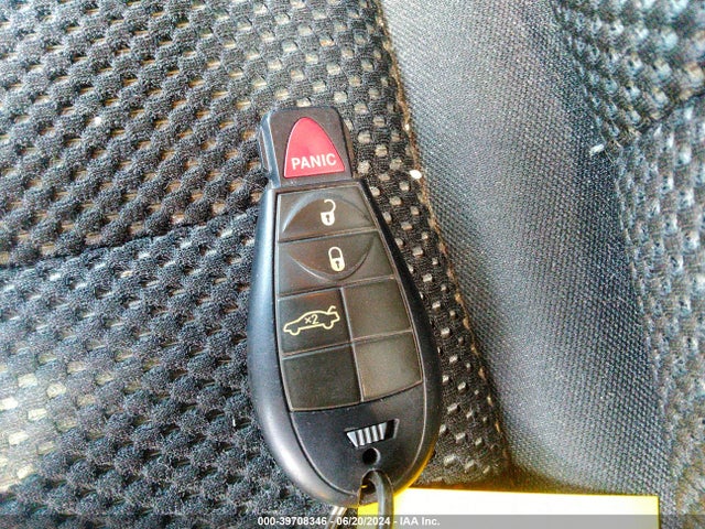 1C3CDFFH0GD820426 Dodge Dart Turdo