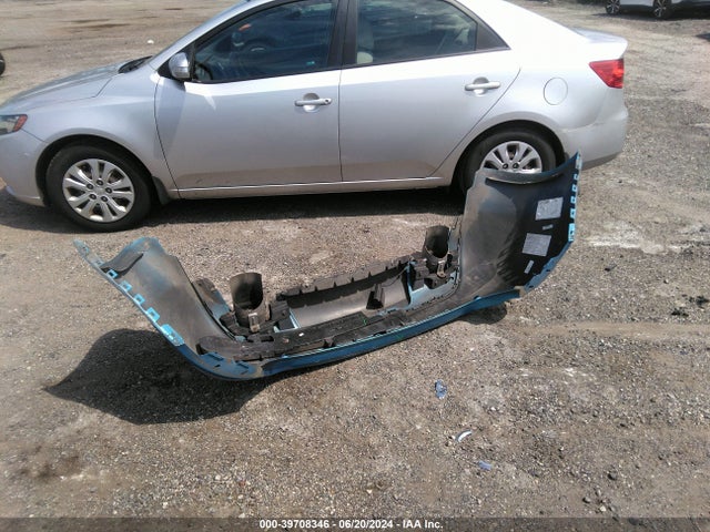 1C3CDFFH0GD820426 Dodge Dart Turdo