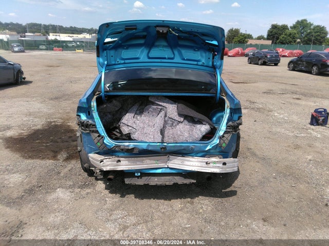 1C3CDFFH0GD820426 Dodge Dart Turdo