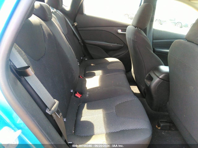1C3CDFFH0GD820426 Dodge Dart Turdo