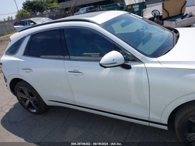 KMUMCDTC2PU114426 Genesis Gv70 3.5t Awd Sport