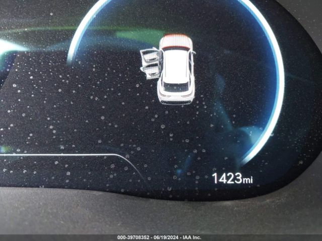KMUMCDTC2PU114426 Genesis Gv70 3.5t Awd Sport