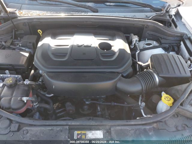 1C4RJFAG2LC254928 Jeep Grand Cherokee Altitude 4x4
