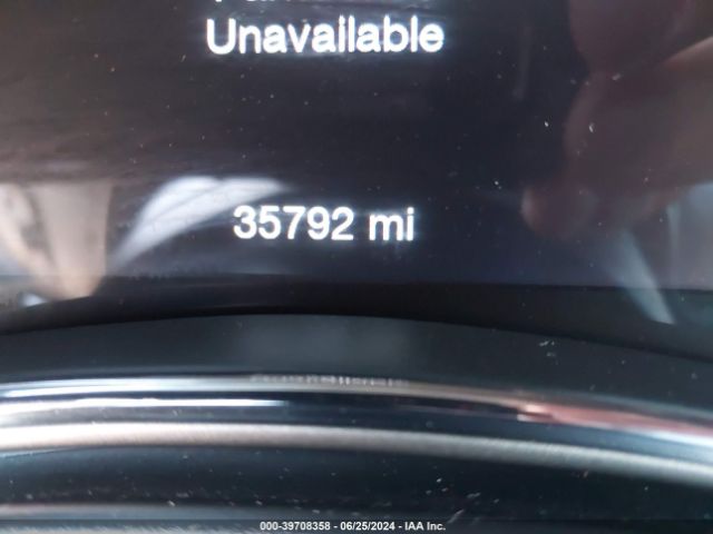 1C4RJFAG2LC254928 Jeep Grand Cherokee Altitude 4x4