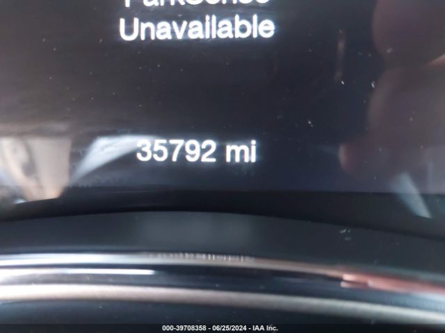1C4RJFAG2LC254928 Jeep Grand Cherokee Altitude 4x4