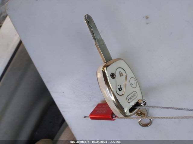 2012 Honda Civic Ex მანქანა იყიდება აუქციონზე, vin: 2HGFB2F88CH583027, აუქციონის ნომერი: 39708374