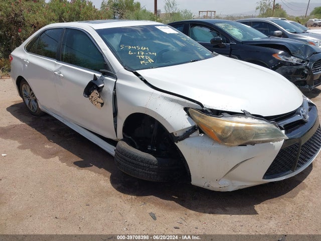 2016 4T1BF1FK2GU165813 main image