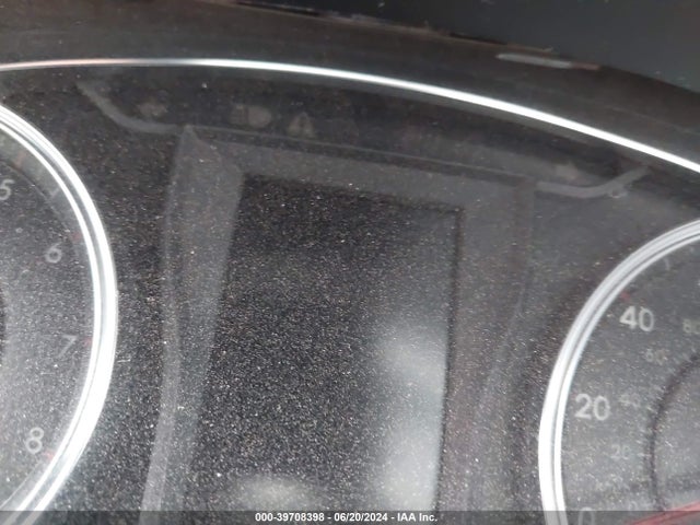Toyota CAMRY SE 2016 4T1BF1FK2GU165813 Image 15