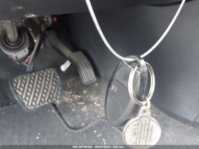 Aukcja sprzedaży 2013 Nissan Altima 2.5 Sl, vin: 1N4AL3AP3DN541339, numer aukcji: 39708420