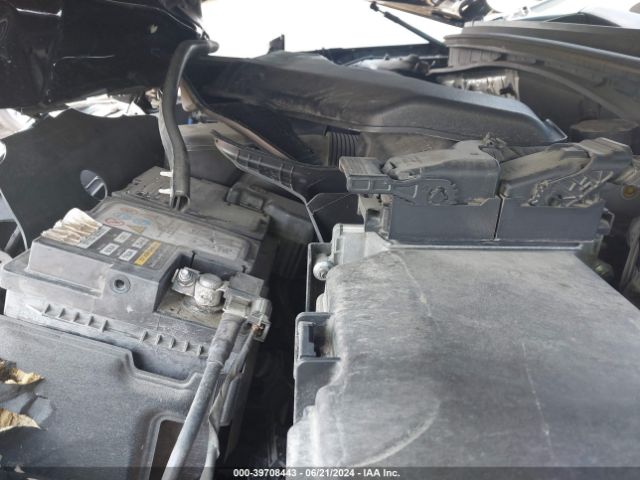 5NPE34AF7KH772007 Hyundai SONATA SEL
