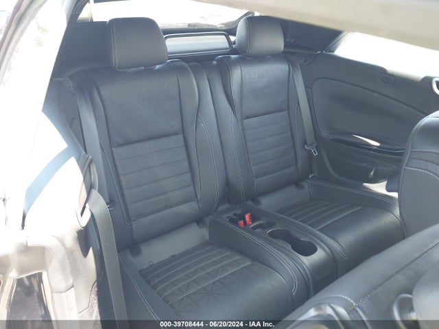 W04WT3N57GG036268 Buick Cascada Premium