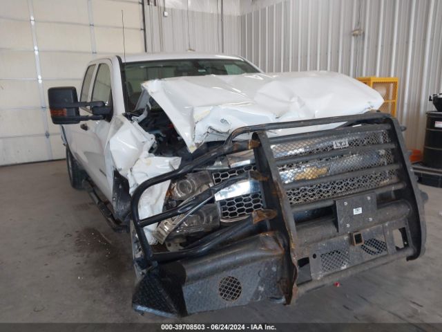 2GC2KREG0K1237964 auction archive image