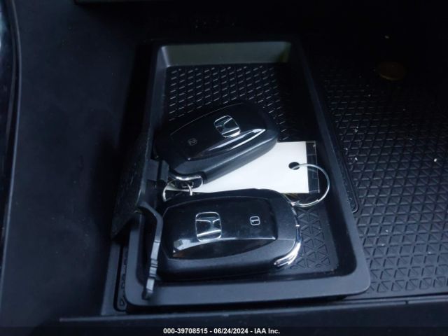 7FARS4H75PE006001 Honda Cr-v Ex-l Awd