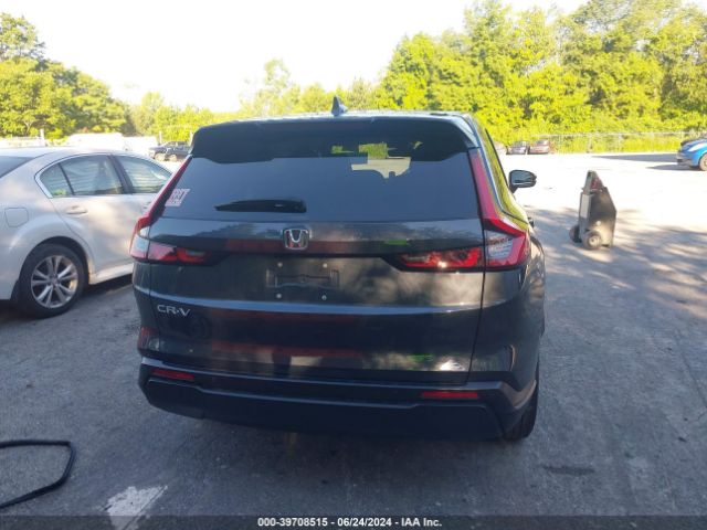 7FARS4H75PE006001 Honda Cr-v Ex-l Awd
