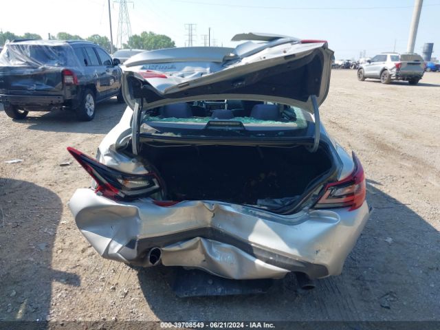 1N4BL3AP9HC194122 Nissan Altima 3.5 Sr