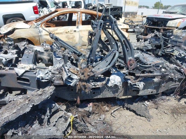 Ford F-350 Xl 2019 1FT7X3BT3KED84929 Image 8