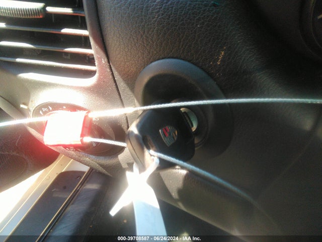 2001 PORSCHE 911 WP0CA29961S650108 Photo 10