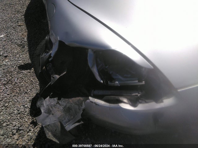 2001 PORSCHE 911 WP0CA29961S650108 Photo 5