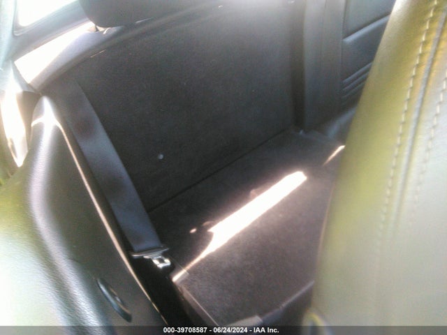 2001 PORSCHE 911 WP0CA29961S650108 Photo 7