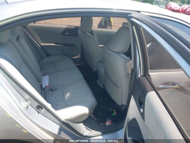 1HGCR2F37GA145297 Honda ACCORD LX