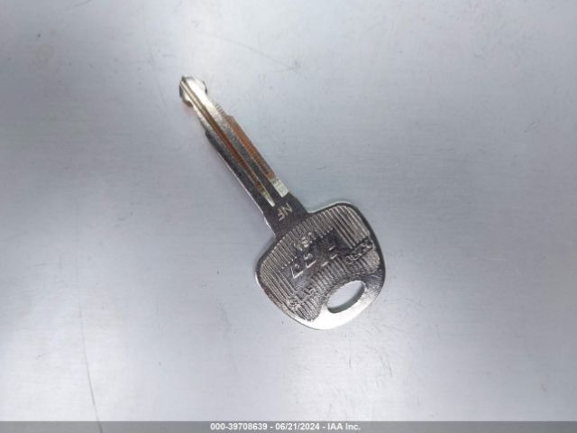 5NPD74LF7JH286602 Hyundai ELANTRA SE