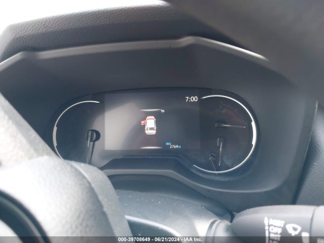 Toyota Rav4 Xle 2024 2T3W1RFV9RW331442 Image 15