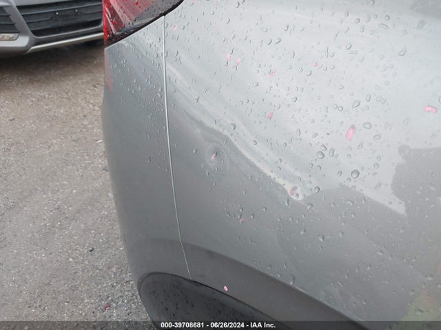 KL4MMESL7PB132479 Buick Encore Gx Select Awd