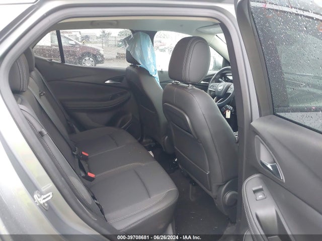 KL4MMESL7PB132479 Buick Encore Gx Select Awd