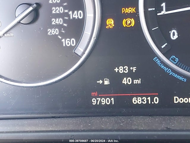 5UXKR2C59G0H42183 BMW X5 Sdrive35i