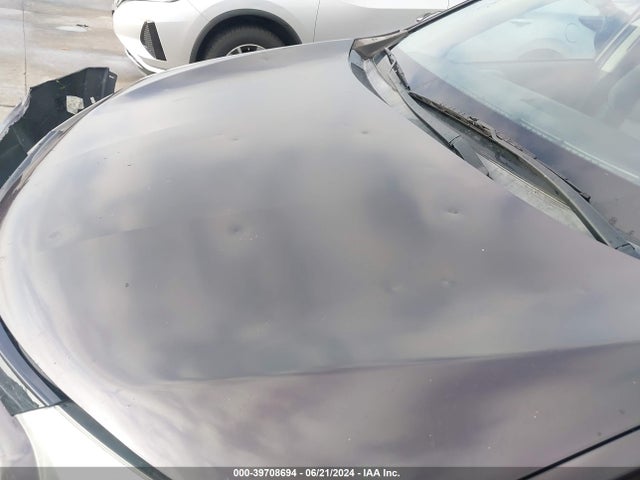 Toyota Rav4 Limited 2016 2T3YFREV0GW271687 Image 20
