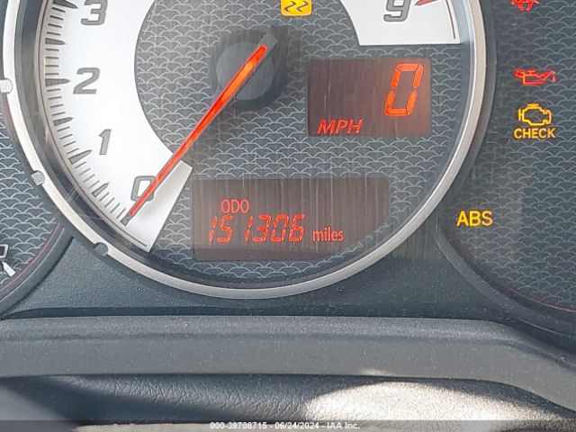 JF1ZNAA18E9702310 Scion FR-S