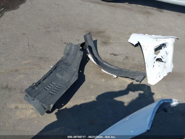 JTJSARDZ2L2231006 Lexus Nx 300 F Sport
