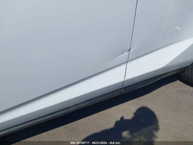 JTJSARDZ2L2231006 Lexus Nx 300 F Sport