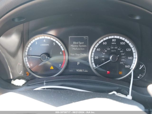 JTJSARDZ2L2231006 Lexus Nx 300 F Sport