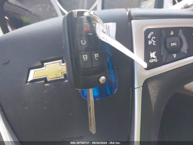 2GNALCEK0G1151417 Chevrolet EQUINOX LT