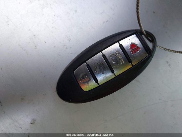 1N4AL3AP3FN918111 Nissan Altima 2.5 S