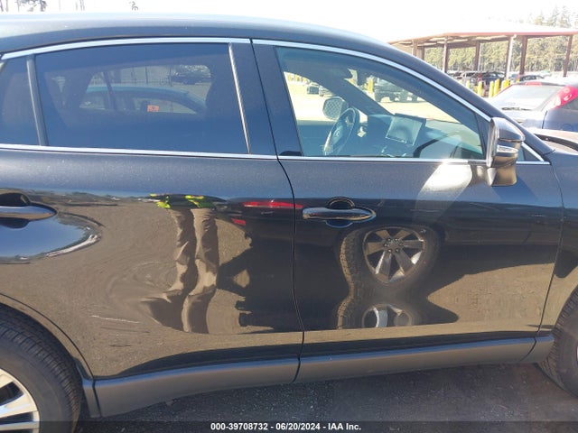 Toyota Venza Limited 2021 JTEAAAAH3MJ006494 Image 14