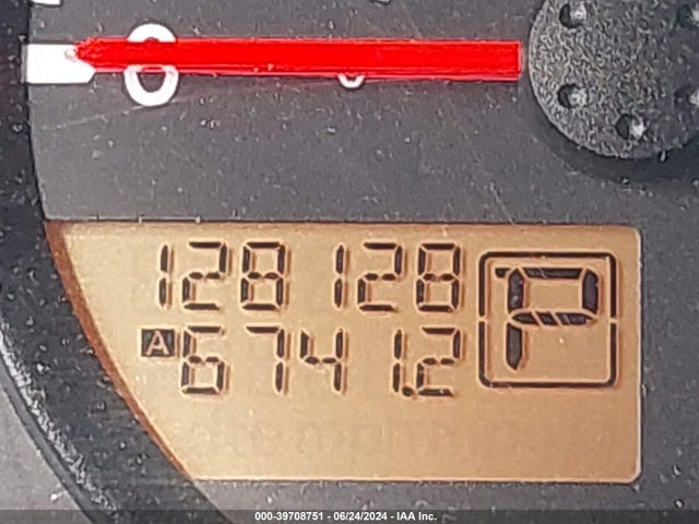 Nissan Frontier Pro-4x/s/sl/sv 2016 1N6AD0EV2GN790912 Image 15