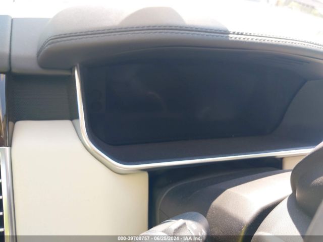 SALGS4RY5MA428471 Land Rover Range Rover Hse