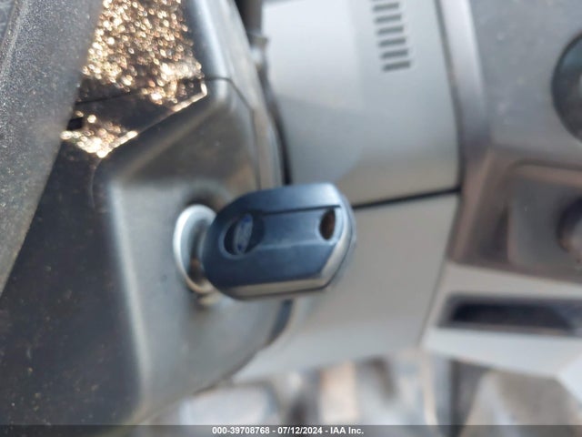 Ford F-250 Xl 2015 1FT7W2B64FEB06800 Image 11