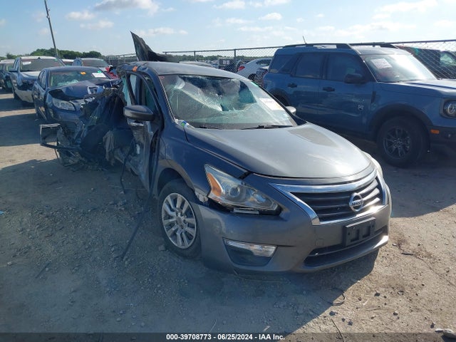2015 1N4AL3AP0FN874455 main image