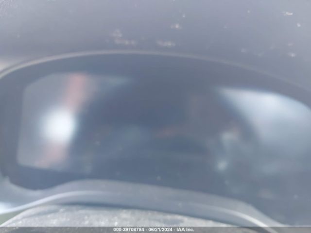 5UXTY3C07L9B65130 BMW X3 Sdrive30i